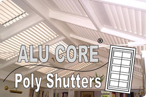  Alu Core Poly shutters, shutter, shutters, plantation, plantation shutters, custom shutters, window treatments, interior shutters, indoor, wood shutters, diy, blinds, shades, altamonte springs, florida, fl